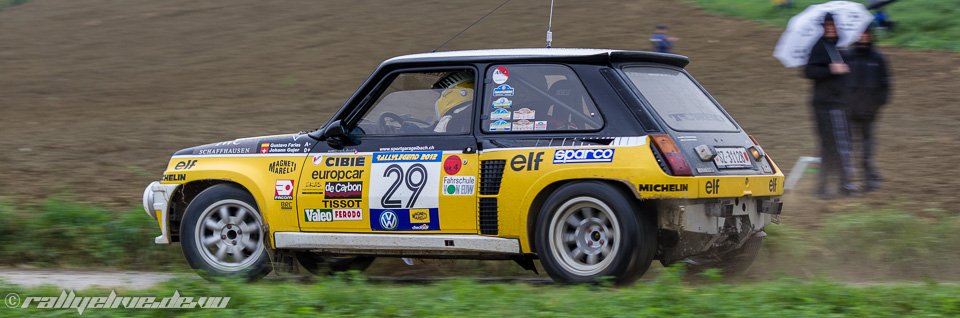 rallylegend 2012, san marino