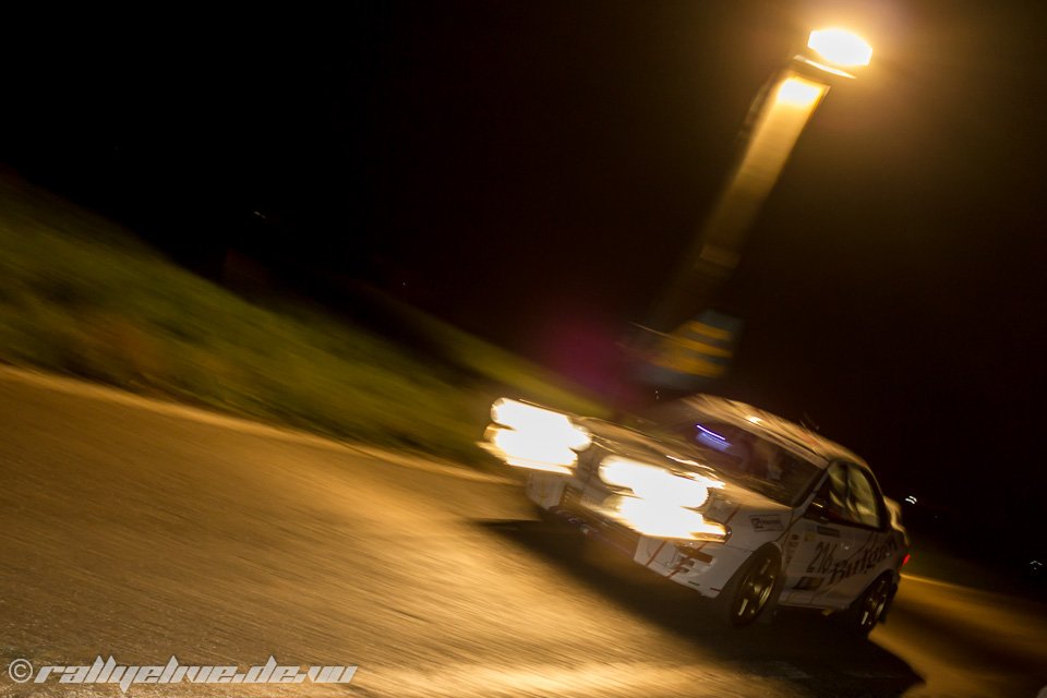 rallylegend 2012, san marino