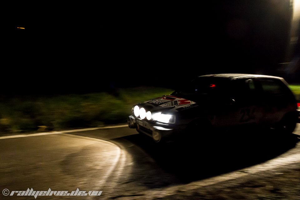 rallylegend 2012, san marino