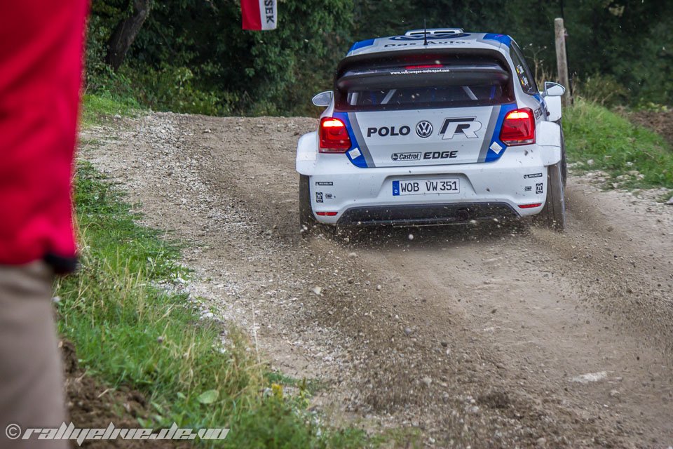 rallylegend 2012, san marino