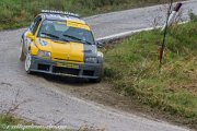 rallylegend 2012, san marino