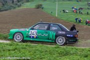 rallylegend 2012, san marino