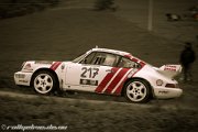 rallylegend 2012, san marino