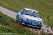 rallylegend 2012, san marino