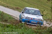 rallylegend 2012, san marino