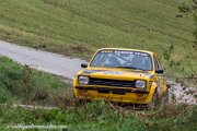 rallylegend 2012, san marino