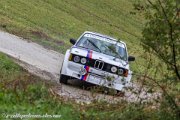 rallylegend 2012, san marino