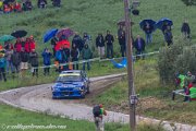 rallylegend 2012, san marino