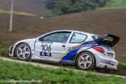 rallylegend 2012, san marino