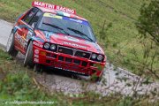 rallylegend 2012, san marino