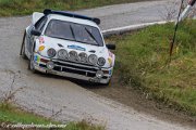 rallylegend 2012, san marino