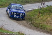 rallylegend 2012, san marino