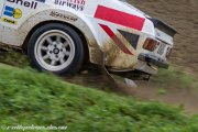 rallylegend 2012, san marino