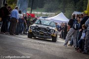 rallylegend 2012, san marino