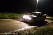 rallylegend 2012, san marino