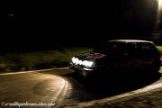 rallylegend 2012, san marino