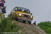 rallylegend 2012, san marino