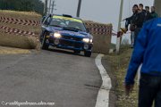 rallylegend 2012, san marino