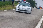 rallylegend 2012, san marino