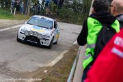 rallylegend 2012, san marino