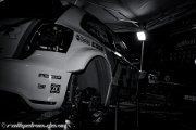 rallylegend 2012, san marino