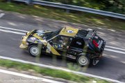 rallylegend 2012, san marino