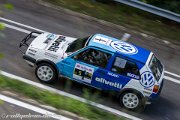 rallylegend 2012, san marino