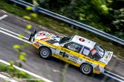 rallylegend 2012, san marino