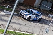 rallylegend 2012, san marino