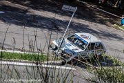 rallylegend 2012, san marino