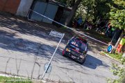 rallylegend 2012, san marino