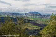 rallylegend 2012, san marino