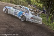 rallylegend 2012, san marino