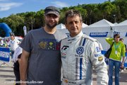 rallylegend 2012, san marino