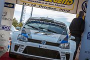 rallylegend 2012, san marino