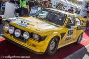 rallylegend 2012, san marino