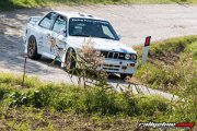 12. RALLYLEGEND 2014 - DAY 1 // SHAKEDOWN - www.rallyelive.com