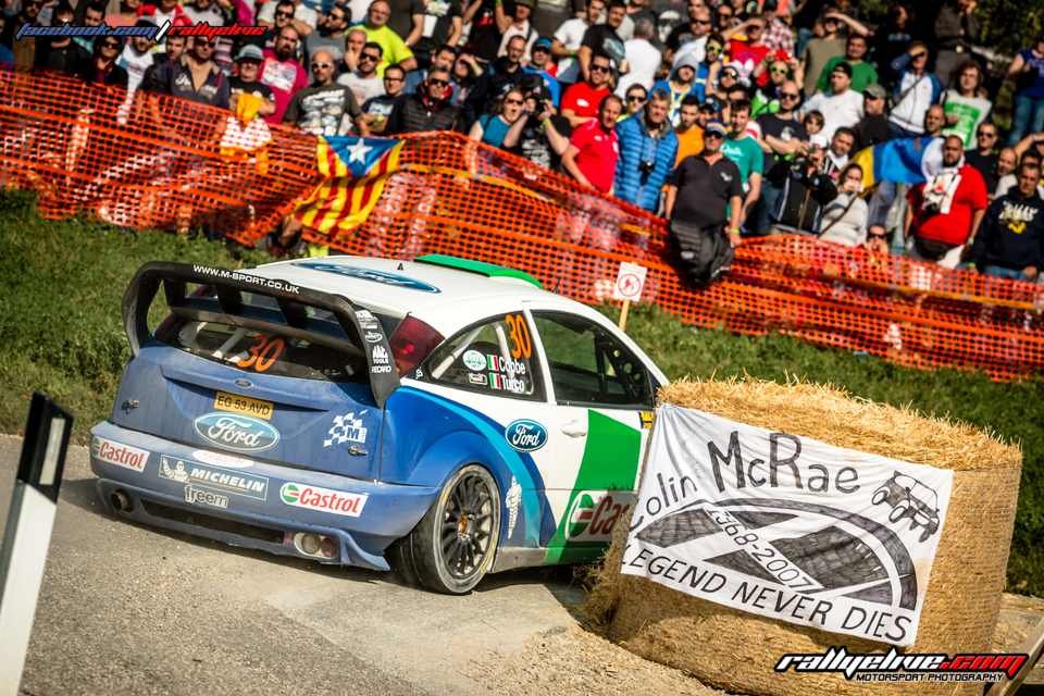 15. RALLYLEGEND 2017 SAN MARINO - www.rallyelive.com