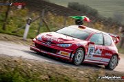 15. RALLYLEGEND 2017 SAN MARINO - www.rallyelive.com