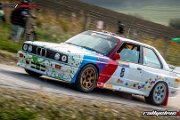 15. RALLYLEGEND 2017 SAN MARINO - www.rallyelive.com