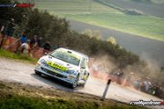 15. RALLYLEGEND 2017 SAN MARINO - www.rallyelive.com