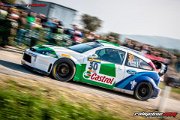 15. RALLYLEGEND 2017 SAN MARINO - www.rallyelive.com