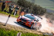 15. RALLYLEGEND 2017 SAN MARINO - www.rallyelive.com