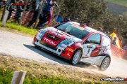 15. RALLYLEGEND 2017 SAN MARINO - www.rallyelive.com