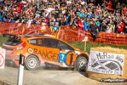 15. RALLYLEGEND 2017 SAN MARINO - www.rallyelive.com