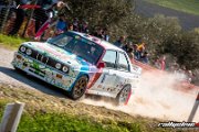 15. RALLYLEGEND 2017 SAN MARINO - www.rallyelive.com