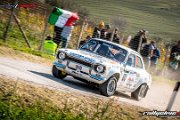 15. RALLYLEGEND 2017 SAN MARINO - www.rallyelive.com