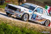 15. RALLYLEGEND 2017 SAN MARINO - www.rallyelive.com