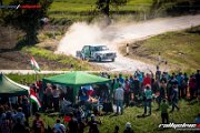 15. RALLYLEGEND 2017 SAN MARINO - www.rallyelive.com