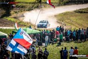 15. RALLYLEGEND 2017 SAN MARINO - www.rallyelive.com